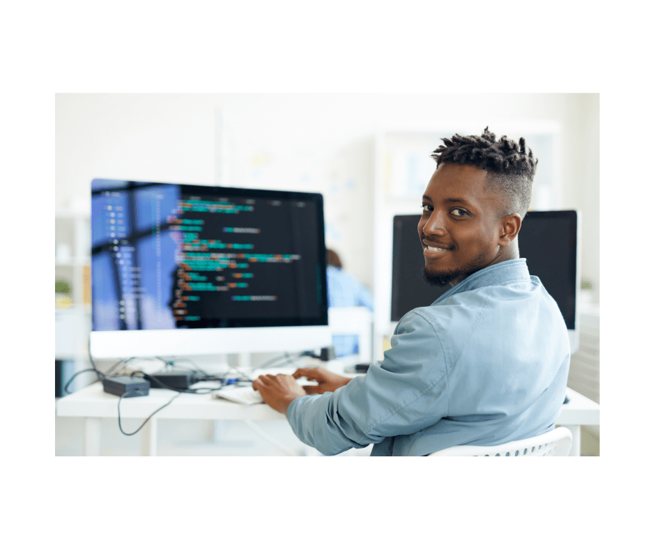 A Comprehensive Guide to Starting a Career as a Cyber Security Analyst